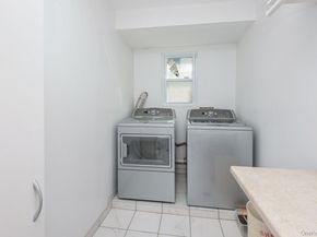 511 Redwood Drive, Cedarhurst NY 11516