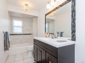 511 Redwood Drive, Cedarhurst NY 11516