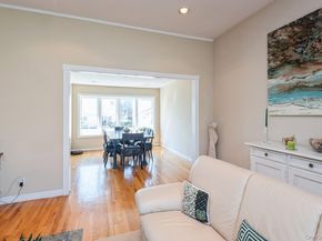 511 Redwood Drive, Cedarhurst NY 11516