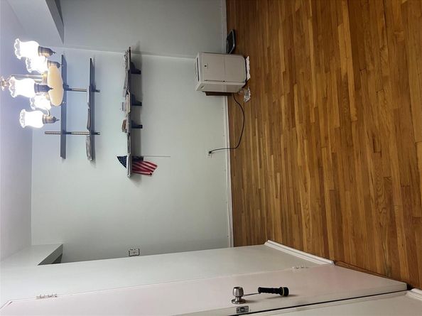 8385 Woodhaven Boulevard 3R, Woodhaven NY 11421