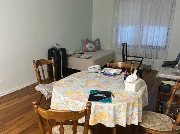 8385 Woodhaven Boulevard 3R, Woodhaven NY 11421