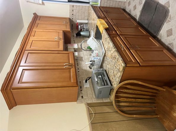 8385 Woodhaven Boulevard 3R, Woodhaven NY 11421