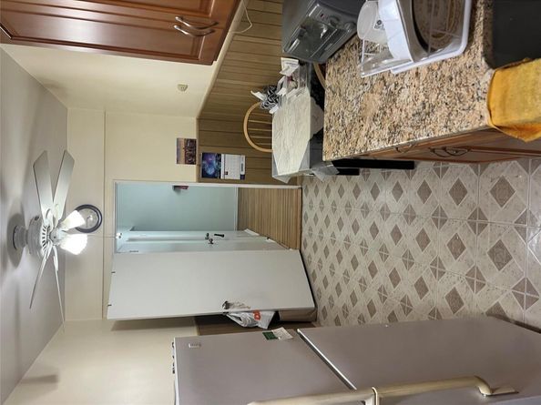 8385 Woodhaven Boulevard 3R, Woodhaven NY 11421