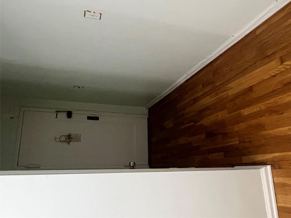 8385 Woodhaven Boulevard 3R, Woodhaven NY 11421