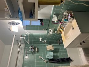 8385 Woodhaven Boulevard 3R, Woodhaven NY 11421