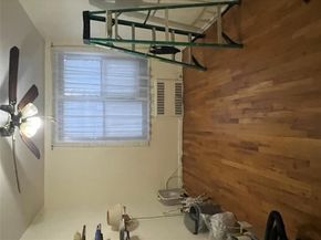 8385 Woodhaven Boulevard 3R, Woodhaven NY 11421