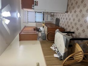 8385 Woodhaven Boulevard 3R, Woodhaven NY 11421