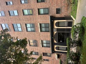 8385 Woodhaven Boulevard 3R, Woodhaven NY 11421