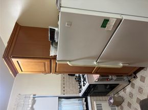 8385 Woodhaven Boulevard 3R, Woodhaven NY 11421