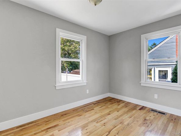 74 Delaware Road, Yonkers NY 10710