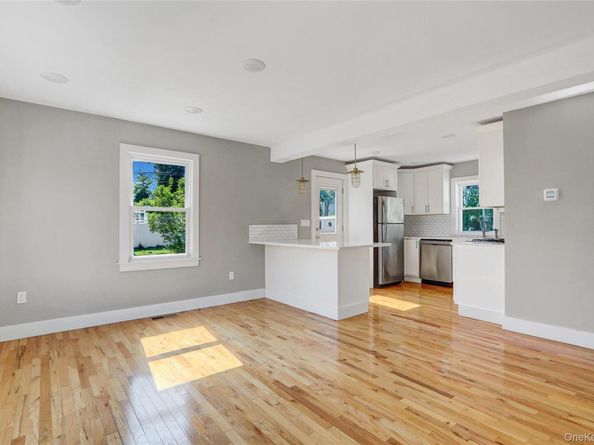 74 Delaware Road, Yonkers NY 10710