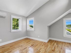 74 Delaware Road, Yonkers NY 10710