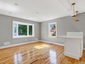 74 Delaware Road, Yonkers NY 10710