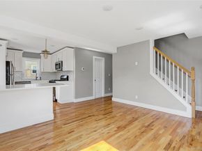 74 Delaware Road, Yonkers NY 10710