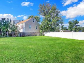 74 Delaware Road, Yonkers NY 10710