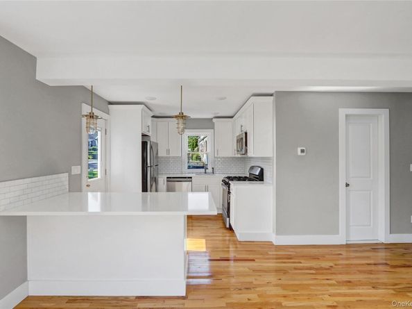 74 Delaware Road, Yonkers NY 10710