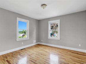 74 Delaware Road, Yonkers NY 10710