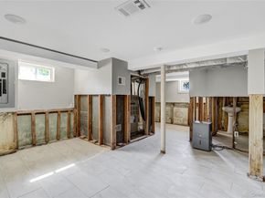 74 Delaware Road, Yonkers NY 10710