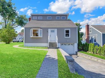 74 Delaware Road