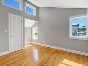 74 Delaware Road, Yonkers NY 10710