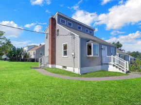 74 Delaware Road, Yonkers NY 10710