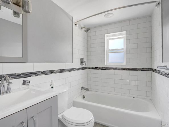 74 Delaware Road, Yonkers NY 10710