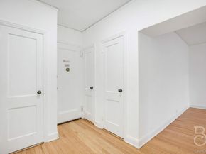 34-20 79th Street 6I, Jackson Heights NY 11372