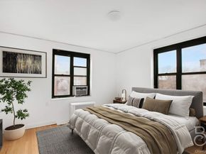 34-20 79th Street 6I, Jackson Heights NY 11372