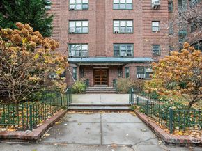 34-20 79th Street 6I, Jackson Heights NY 11372
