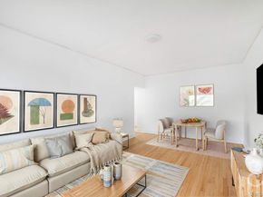 34-20 79th Street 6I, Jackson Heights NY 11372