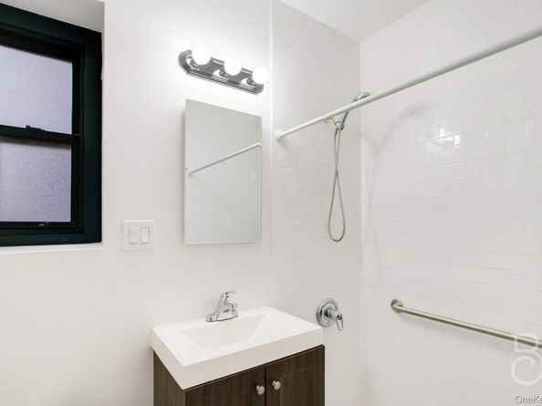 34-20 79th Street 6I, Jackson Heights NY 11372