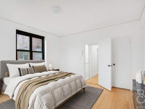 34-20 79th Street 6I, Jackson Heights NY 11372