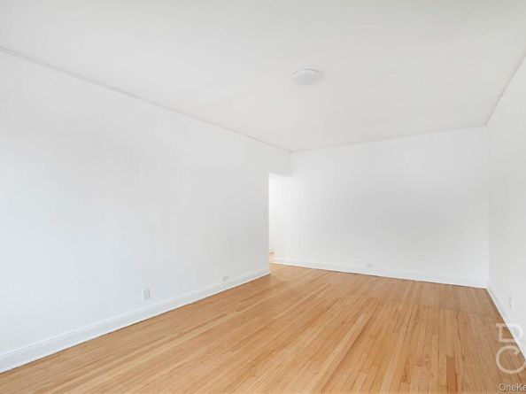 34-20 79th Street 6I, Jackson Heights NY 11372