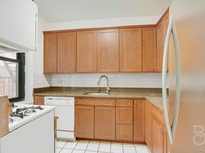 34-20 79th Street 6I, Jackson Heights NY 11372