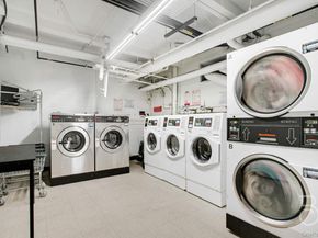 34-20 79th Street 6I, Jackson Heights NY 11372