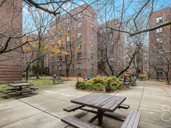34-20 79th Street 6I, Jackson Heights NY 11372