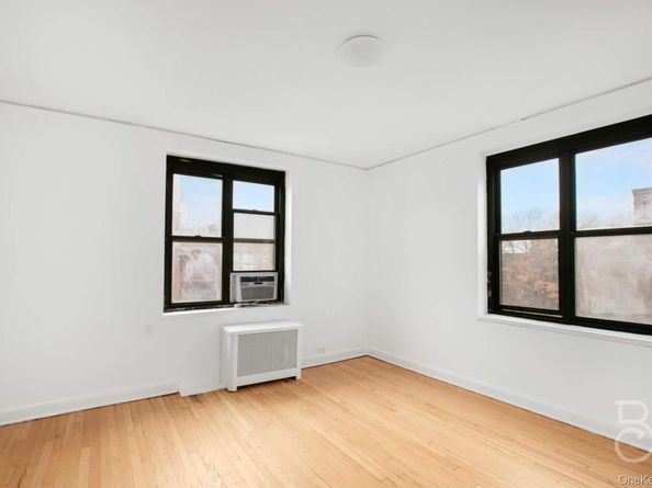 34-20 79th Street 6I, Jackson Heights NY 11372