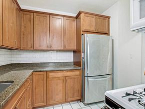 34-20 79th Street 6I, Jackson Heights NY 11372