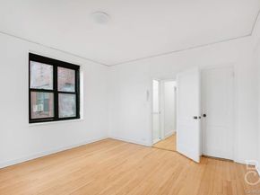 34-20 79th Street 6I, Jackson Heights NY 11372