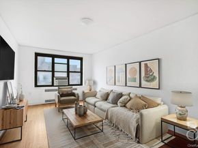 34-20 79th Street 6I, Jackson Heights NY 11372