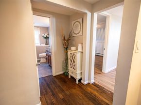 3563 Wadena Street, Seaford NY 11783