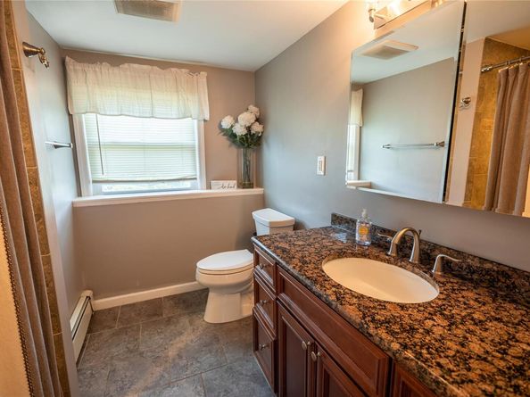 3563 Wadena Street, Seaford NY 11783