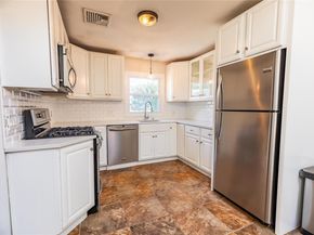 3563 Wadena Street, Seaford NY 11783