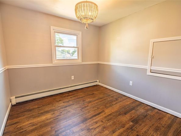 3563 Wadena Street, Seaford NY 11783
