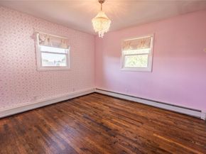 3563 Wadena Street, Seaford NY 11783