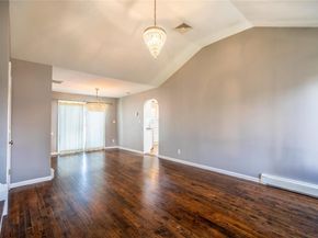 3563 Wadena Street, Seaford NY 11783