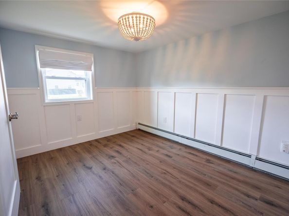 3563 Wadena Street, Seaford NY 11783