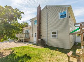 3563 Wadena Street, Seaford NY 11783