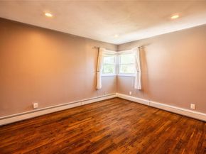 3563 Wadena Street, Seaford NY 11783