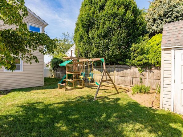 3563 Wadena Street, Seaford NY 11783